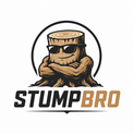 stumpbro.co.za